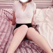 ヒメ日記 2025/06/24 13:30 投稿 白石 みずき Men's relaxation VEGA