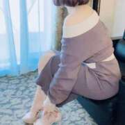 ヒメ日記 2025/07/12 08:30 投稿 白石 みずき Men's relaxation VEGA