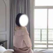 ヒメ日記 2025/07/22 11:01 投稿 白石 みずき Men's relaxation VEGA