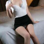 ヒメ日記 2025/08/10 13:15 投稿 白石 みずき Men's relaxation VEGA