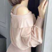 ヒメ日記 2025/08/19 13:15 投稿 白石 みずき Men's relaxation VEGA