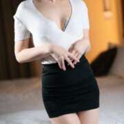 ヒメ日記 2025/10/24 12:31 投稿 白石 みずき Men's relaxation VEGA