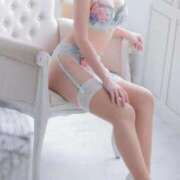 ヒメ日記 2025/11/10 13:15 投稿 白石 みずき Men's relaxation VEGA