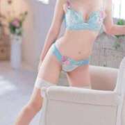 ヒメ日記 2025/11/12 10:45 投稿 白石 みずき Men's relaxation VEGA