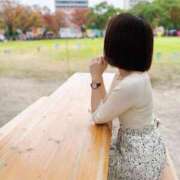 ヒメ日記 2025/11/18 13:15 投稿 白石 みずき Men's relaxation VEGA