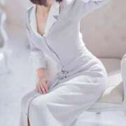 ヒメ日記 2025/11/23 12:16 投稿 白石 みずき Men's relaxation VEGA