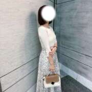 ヒメ日記 2025/11/24 10:45 投稿 白石 みずき Men's relaxation VEGA