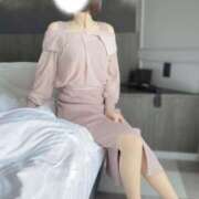 ヒメ日記 2025/11/27 12:46 投稿 白石 みずき Men's relaxation VEGA