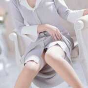 ヒメ日記 2025/12/02 19:48 投稿 白石 みずき Men's relaxation VEGA