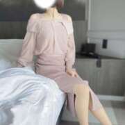 白石 みずき 余韻に浸ってます😌✨ Men's relaxation VEGA