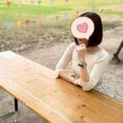 ヒメ日記 2025/12/21 16:15 投稿 白石 みずき Men's relaxation VEGA