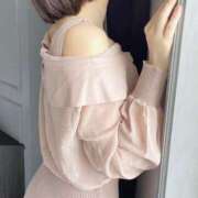 ヒメ日記 2025/12/29 19:23 投稿 白石 みずき Men's relaxation VEGA