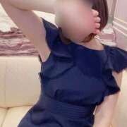 ヒメ日記 2026/01/13 19:09 投稿 白石 みずき Men's relaxation VEGA