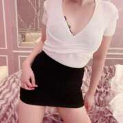 ヒメ日記 2026/01/15 13:15 投稿 白石 みずき Men's relaxation VEGA