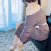 ヒメ日記 2026/01/17 11:05 投稿 白石 みずき Men's relaxation VEGA