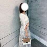 ヒメ日記 2026/01/22 10:49 投稿 白石 みずき Men's relaxation VEGA