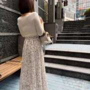 ヒメ日記 2026/01/27 12:31 投稿 白石 みずき Men's relaxation VEGA