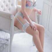 ヒメ日記 2026/01/29 12:17 投稿 白石 みずき Men's relaxation VEGA