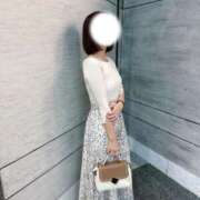 ヒメ日記 2026/02/24 10:02 投稿 白石 みずき Men's relaxation VEGA