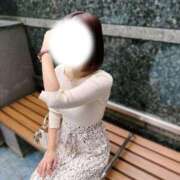 ヒメ日記 2026/03/06 11:01 投稿 白石 みずき Men's relaxation VEGA