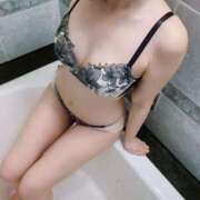 ヒメ日記 2026/03/18 20:01 投稿 白石 みずき Men's relaxation VEGA
