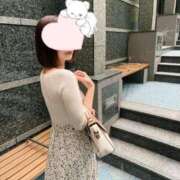 ヒメ日記 2026/07/21 10:45 投稿 白石 みずき Men's relaxation VEGA