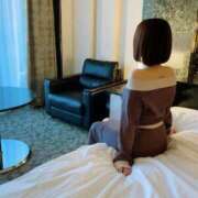 白石 みずき 後半戦スタート🌻 Men's relaxation VEGA