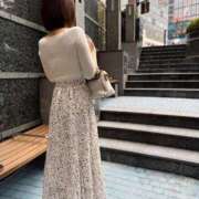白石 みずき 17時までお待ちしております😌 Men's relaxation VEGA