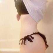 ヒメ日記 2025/09/16 12:34 投稿 ちはや 極楽エステOLIVE本店