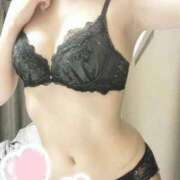 ヒメ日記 2025/09/30 21:05 投稿 ちはや 極楽エステOLIVE本店