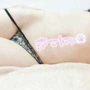 ヒメ日記 2025/11/02 21:24 投稿 ちはや 極楽エステOLIVE本店