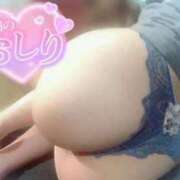 ヒメ日記 2026/03/05 21:10 投稿 ちはや 極楽エステOLIVE本店