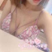 ヒメ日記 2026/03/14 13:05 投稿 ちはや 極楽エステOLIVE本店