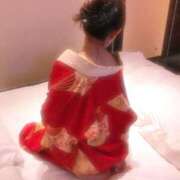 ヒメ日記 2026/07/18 16:55 投稿 倉科あつこ(くらしなあつこ) 神戸妻