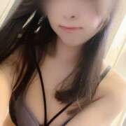 ヒメ日記 2025/05/14 09:30 投稿 ここ 渋谷 ダイアナ