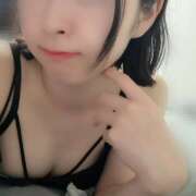 ヒメ日記 2025/07/17 20:35 投稿 ここ 渋谷 ダイアナ