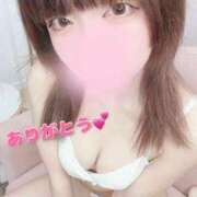 ヒメ日記 2025/03/24 18:36 投稿 北原もも 池袋3P複数プレイ専門店 ハーレム