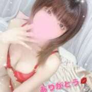 ヒメ日記 2025/04/05 15:27 投稿 北原もも 池袋3P複数プレイ専門店 ハーレム