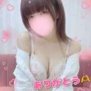 ヒメ日記 2025/04/24 01:45 投稿 北原もも 池袋3P複数プレイ専門店 ハーレム