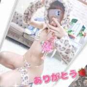 ヒメ日記 2025/04/29 23:01 投稿 北原もも 池袋3P複数プレイ専門店 ハーレム