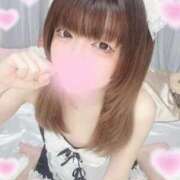 ヒメ日記 2025/05/03 14:08 投稿 北原もも 池袋3P複数プレイ専門店 ハーレム