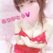 ヒメ日記 2025/05/10 15:26 投稿 北原もも 池袋3P複数プレイ専門店 ハーレム