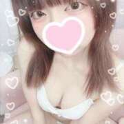 ヒメ日記 2025/05/19 12:58 投稿 北原もも 池袋3P複数プレイ専門店 ハーレム