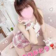 ヒメ日記 2025/05/21 20:41 投稿 北原もも 池袋3P複数プレイ専門店 ハーレム