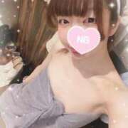 ヒメ日記 2025/05/24 13:42 投稿 北原もも 池袋3P複数プレイ専門店 ハーレム