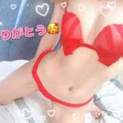 ヒメ日記 2025/05/24 18:04 投稿 北原もも 池袋3P複数プレイ専門店 ハーレム