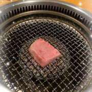 ヒメ日記 2025/05/26 23:47 投稿 北原もも 池袋3P複数プレイ専門店 ハーレム