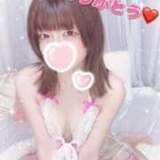 ヒメ日記 2025/05/29 22:55 投稿 北原もも 池袋3P複数プレイ専門店 ハーレム