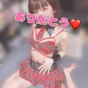 ヒメ日記 2025/05/31 18:13 投稿 北原もも 池袋3P複数プレイ専門店 ハーレム