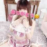 ヒメ日記 2025/06/02 17:58 投稿 北原もも 池袋3P複数プレイ専門店 ハーレム